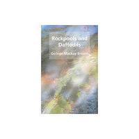 Steve Savage Publishers Limited Rockpools and daffodils (häftad, eng)