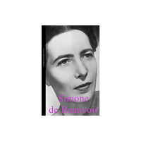 Haus Publishing Simone de Beauvoir (Life & Times) (häftad, eng)