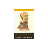 Haus Publishing Campbell-Bannerman (häftad, eng)