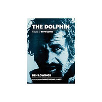 Lodestar Books The The Dolphin (häftad, eng)