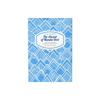 Crescent House Ascent of Nanda Devi: I believe we so far forgot ourselves as to shake hands on it (häftad, eng)