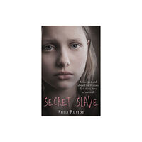 Bonnier Books Ltd Secret Slave (häftad, eng)