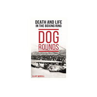 Bonnier Books Ltd Dog Rounds (inbunden, eng)