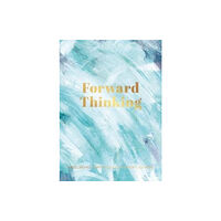 FROM YOU TO ME Forward Thinking (inbunden, eng)