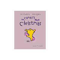Tilli Publishing Unlikely Heroes (häftad, eng)