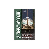UEA Publishing Project Hinterland (häftad, eng)