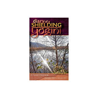 Cowry Publishing Diary of a Shielding Yogini (häftad, eng)