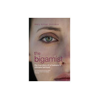 The Book Whisperers Community Interest Company The Bigamist (häftad, eng)