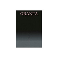 Granta Magazine Granta 151 (häftad, eng)