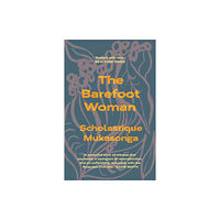 Daunt Books The Barefoot Woman (häftad, eng)