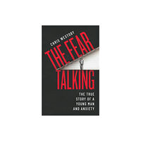 Barbican Press The Fear Talking (häftad, eng)