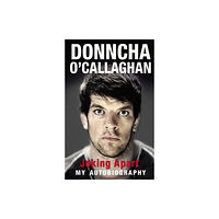 Transworld publishers ltd Joking Apart (häftad, eng)