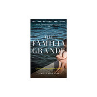 Octopus publishing group The Familia Grande (häftad, eng)