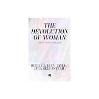 Octopus publishing group A Complicated Woman (inbunden, eng)