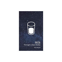 Uniformbooks Milk (häftad, eng)