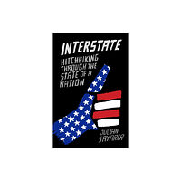 Quercus Publishing Interstate (häftad, eng)