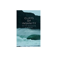 Transworld publishers ltd Cliffs Of Insanity (häftad, eng)