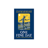 September Publishing One Fine Day (inbunden, eng)