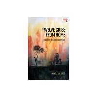 Watkins Media Limited Twelve Cries From Home (häftad, eng)