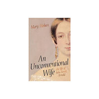 Scribe Publications An Unconventional Wife (inbunden, eng)