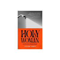 Scribe Publications Holy Woman (häftad, eng)