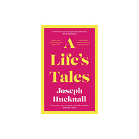 The Book Guild Ltd A Life's Tales (häftad, eng)