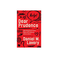 Scribe Publications Dear Prudence (häftad, eng)