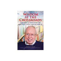 Messenger Publications Wisdom at the Crossroads (häftad, eng)