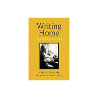 Gemini Books Group Ltd Writing Home (häftad, eng)