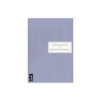 Persephone Books Ltd London War Notes (häftad, eng)