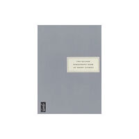 Persephone Books Ltd The Second Persephone Book of Short Stories (häftad, eng)