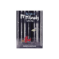 Andrews UK Limited The Tale of Mrs M'Grady (häftad, eng)