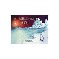 Andrews UK Limited The Little Bear Who Saved the World (häftad, eng)