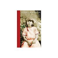 Sort of Books Sculptor's Daughter (häftad, eng)