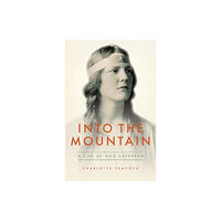 Galileo Publishers Into the Mountain (häftad, eng)