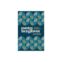 New Island Books Peig Sayers Vol. 2 (häftad, eng)