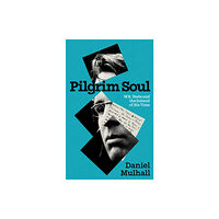 New Island Books Pilgrim Soul (häftad, eng)