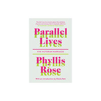 Daunt Books Parallel Lives (häftad, eng)