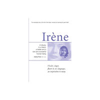 Libri Publishing Irene (häftad, eng)