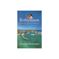 The Conrad Press Rethymnon - a British couple's true story of love and loss on Crete (häftad, eng)