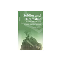 Unicorn Publishing Group Soldier and Dramatist (häftad, eng)