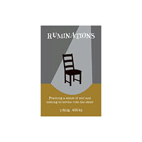 Beacon Books Ruminations (häftad, eng)