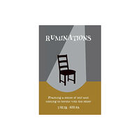 Beacon Books Ruminations (inbunden, eng)