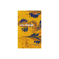 Propolis Sea-Change (inbunden, eng)