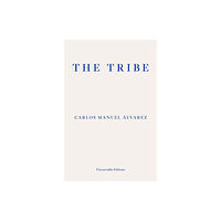 Fitzcarraldo Editions The Tribe (häftad, eng)