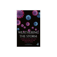 PCCS Books Weathering the Storm (häftad, eng)