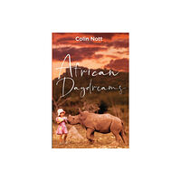 Ocean Reeve Publishing African Daydreams (häftad, eng)