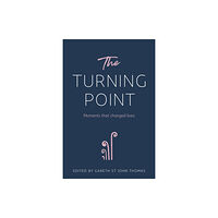 Exisle Publishing The Turning Point (inbunden, eng)