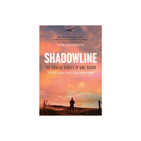 Monash University Publishing Shadowline (häftad, eng)