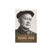 ACA Publishing Limited Xiang Nan (häftad, eng)